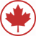Woof Pack Canada