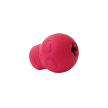 Additional Durable Toy