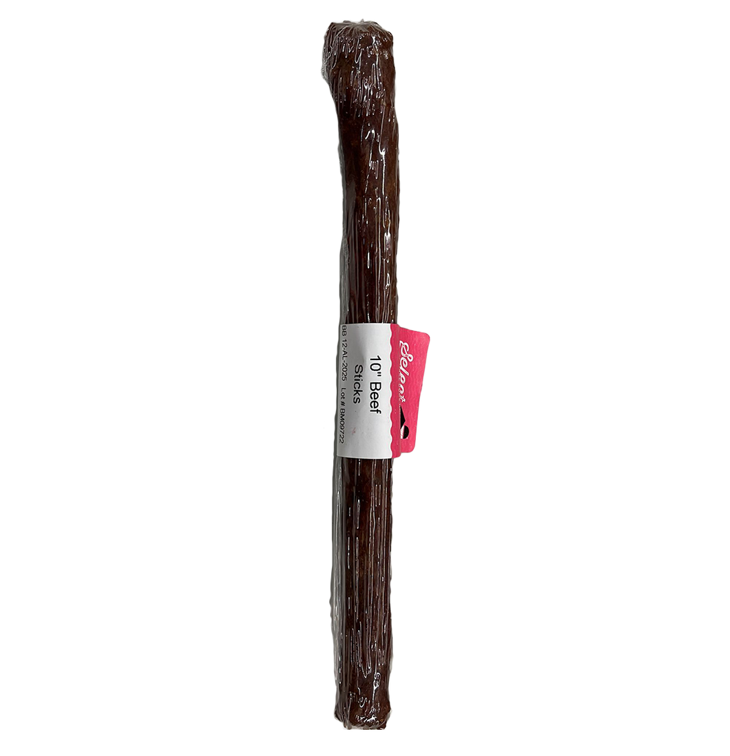 Barnsdale Beef Stick