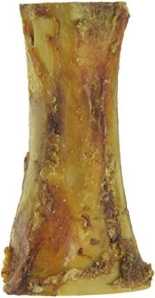 Bone Marrow