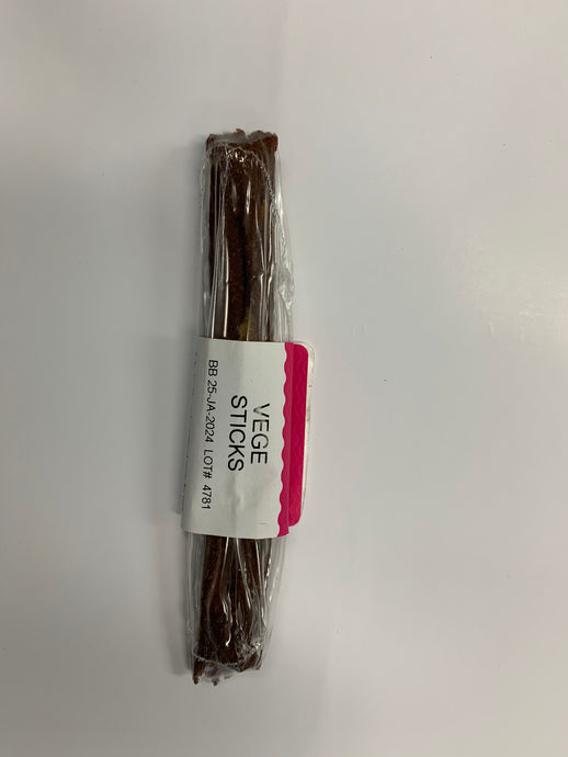 Cinnamon Stick