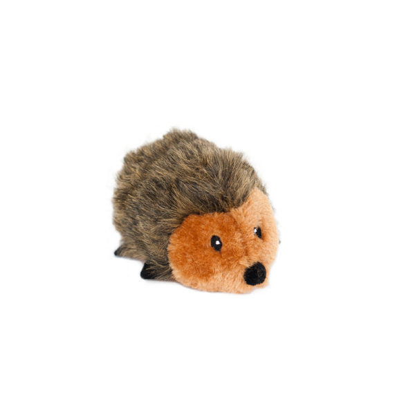 Big Hedgehog