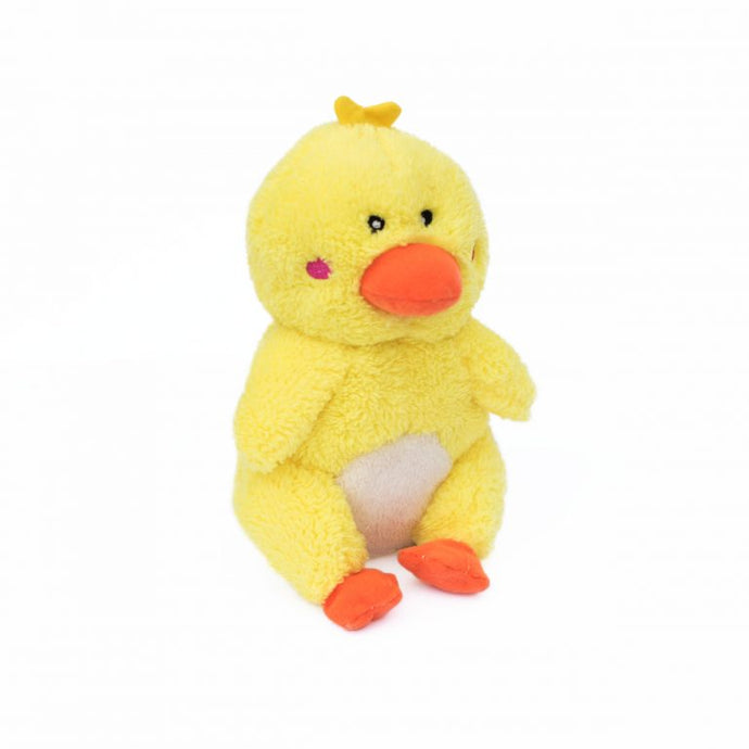 Cheeky Chumz - Duck